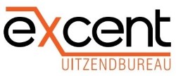 Excent Uitzendbureau